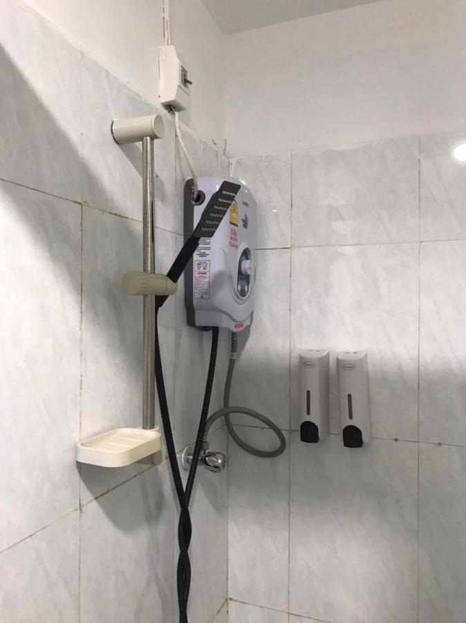梦之南win酒店 Win Hotel Cafe & Spa Vientiane Luaran gambar