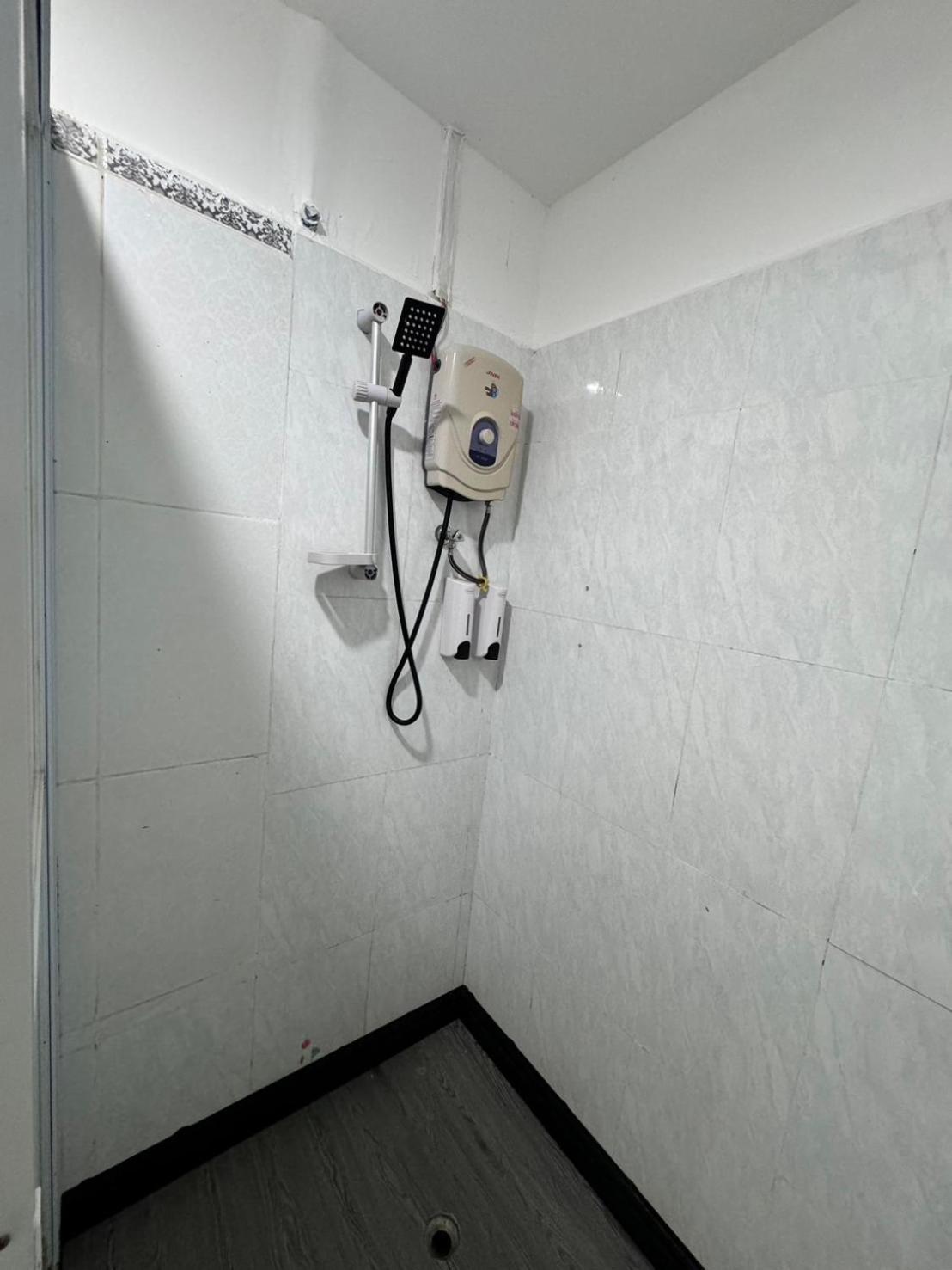 梦之南win酒店 Win Hotel Cafe & Spa Vientiane Luaran gambar
