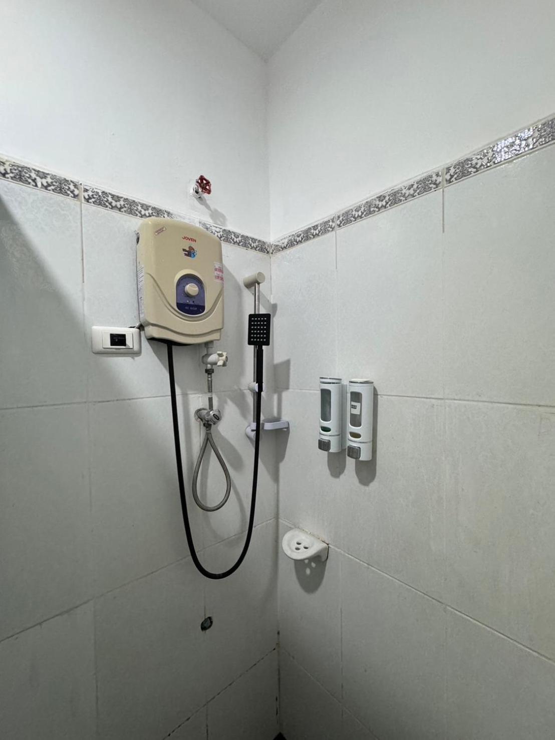 梦之南win酒店 Win Hotel Cafe & Spa Vientiane Luaran gambar